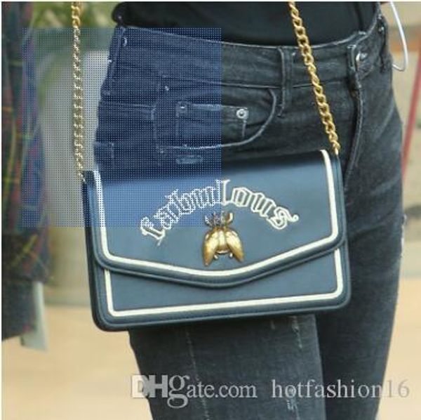 

2020 вена и лео нова мода одно плео поѬаивнй ола еп маова Ѭакладђк