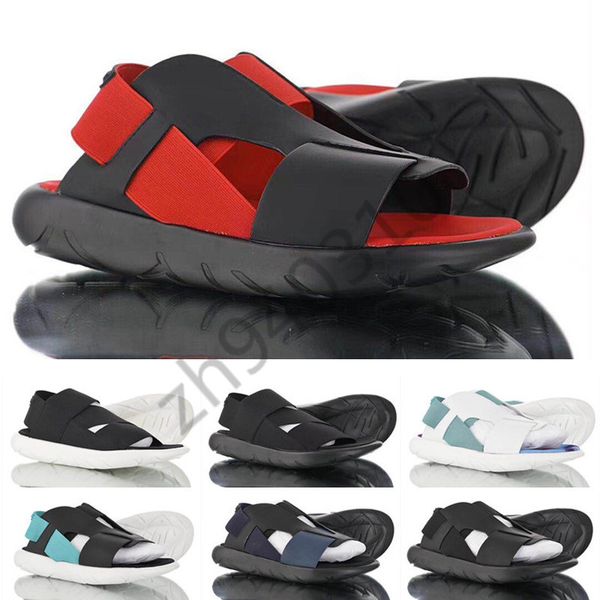 

Sapatos ocasionais zh940310