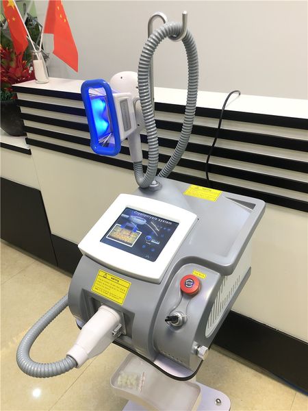 

cryolipolysis machine for home use cryolipolysis slimming machine cryolipolysis home