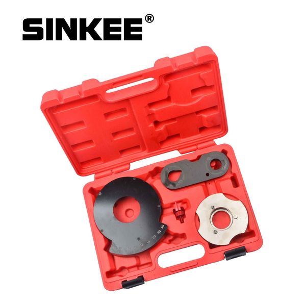 

engine timing locking tools kit for vw ea111 1.4l 1.6l engine sk1822