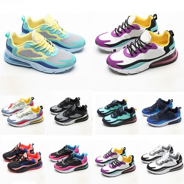 

2020 react bauhaus og running shoes travis scotts hyper jade optical oreo mens trainers fashion women designer sport sneakers zapatillas