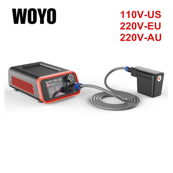 

свет сид войо пдр с условием самого интересного для бескрасочного автомобильного вдавленного места извлекает инструменты ремонта