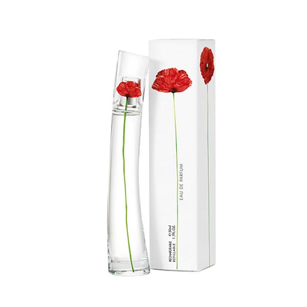 

Парфюмерный аромат для женщин kenzoa с длительным сроком действия, очаровательный а