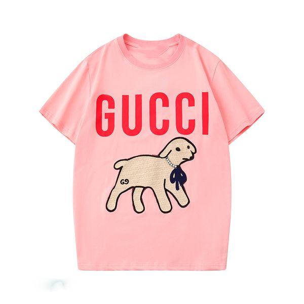 

2020 Ѭоконе ђболки одежда конѬђкоѬ и иний еѬнй белй женин лдей hip hop, White