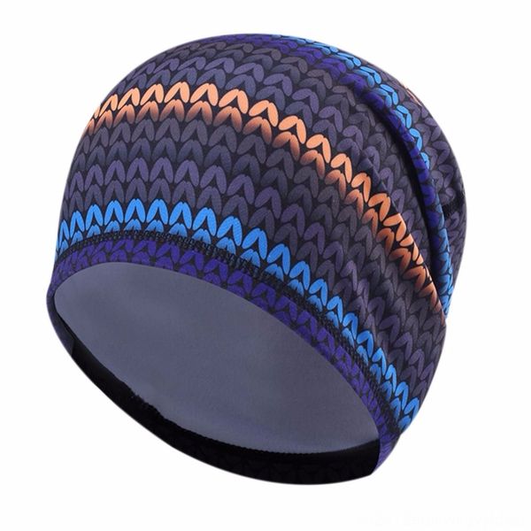 

running caps bike fleece hats for volleyball wear athletic & outdoor apparel men windproof sport cycling bicycle breathable cap bicycle ridi, Black;white