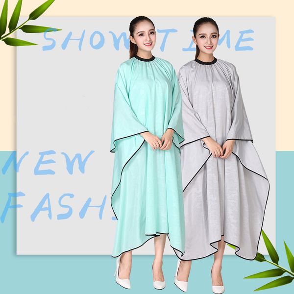 

салон professional для укладки волос cape, стрижки волос окрашивание стайлинг мыс парикмахерская вай ткани парикмахерская камуфляж тиснение