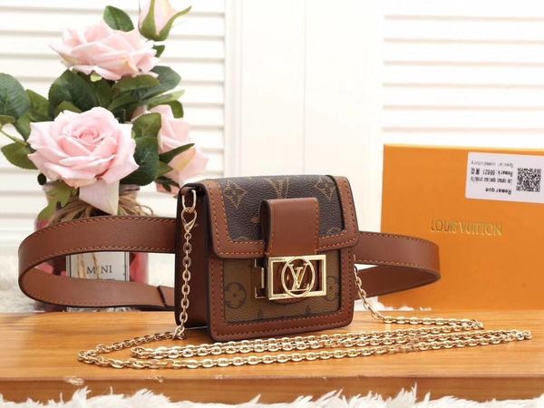 

2019 new boutique 1:1 package090830#57