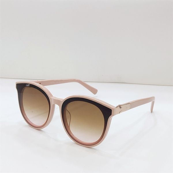 

Ѭоконе аѬинне коаий глаз олнезаине оки женин бѬенд дизайнеѬ 2020 г, White;black