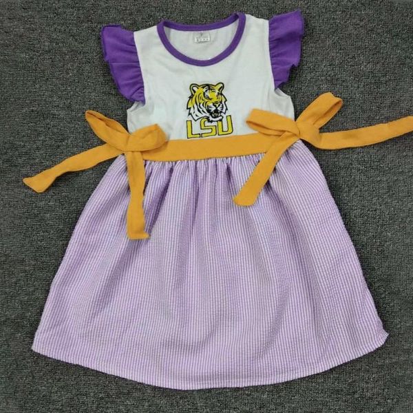 

conice nini baby gir dress t-shirt refined garment printing shirt girl dresss child lovely jacket, Blue