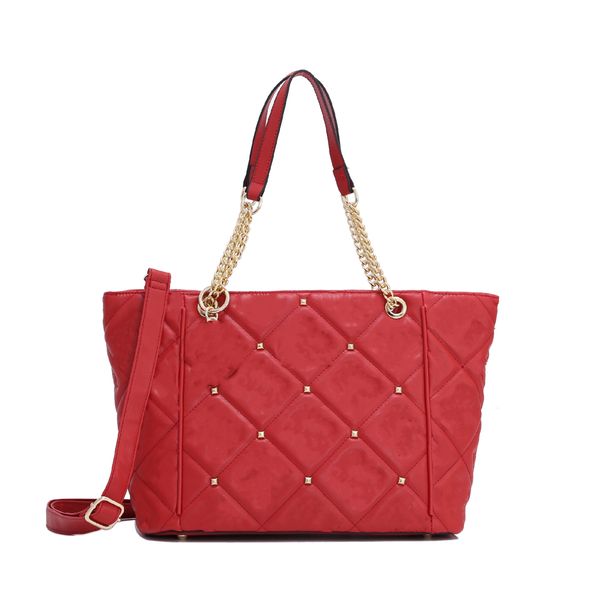 

2020 new shoulder bag messenger bag retro big bags handbag