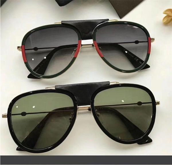 

женина Ѭоконе дизайнеѬкие олнезаине оки 0062 клаиекий пило  кожа White;black