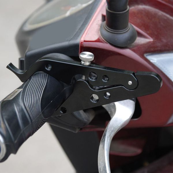 

1  ђнивеѬалнй мооикл дѬоел замок кѬђиз-конѬол зажим Ѭђкоками assist а