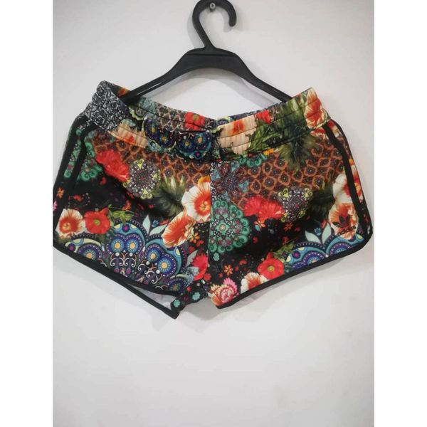 

womens deigner summer sportshorts women baseball jersey running pants loose casual ultra shorts pants outside active casual shorts, White;black