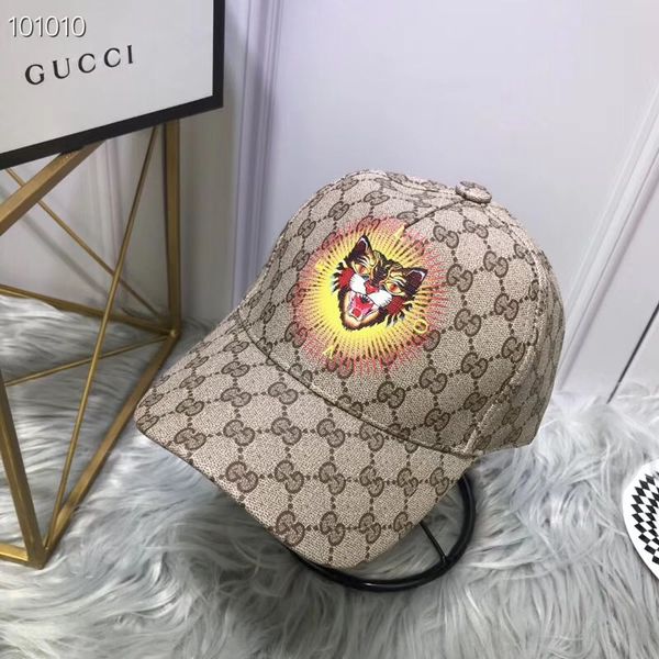 

2020 luxury caps новый tiger pattern письмо болл caps four seasons мужчины женщины шляпы baseball cap snapback hip hop street style нет box, Blue;gray