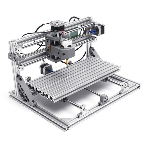 

3 axises cnc3018 mini laser engraver cnc router laser engraving machine pcb pvc milling wood router 2500mw 5500mw 15w