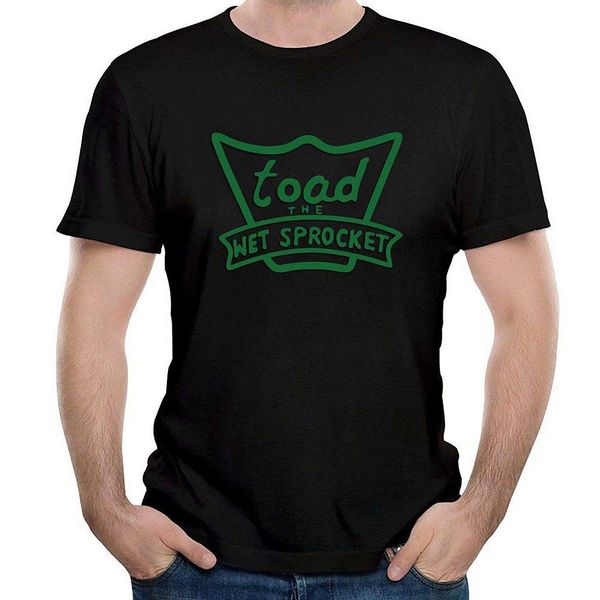 toad the wet sprocket t shirt