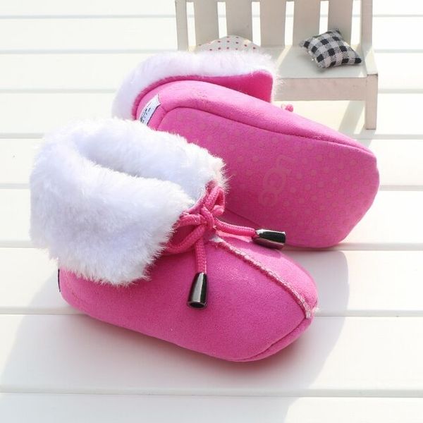 

Summer baby sandals New Style Summer Kids Boys pu First Walker Shoe Baby Fashion Non-slip Shoes