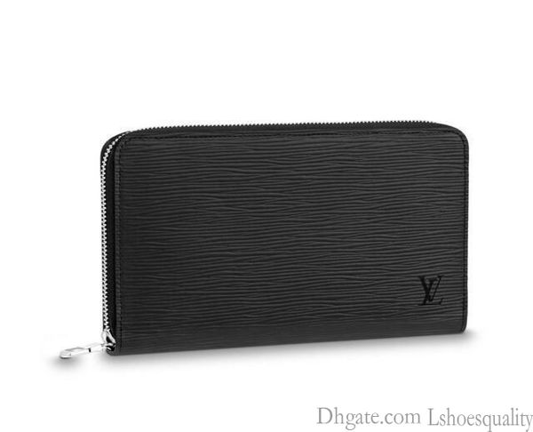 

zippy organizer m62643 men belt bags exotic leather bags iconic bags clutches portfolio wallets purse