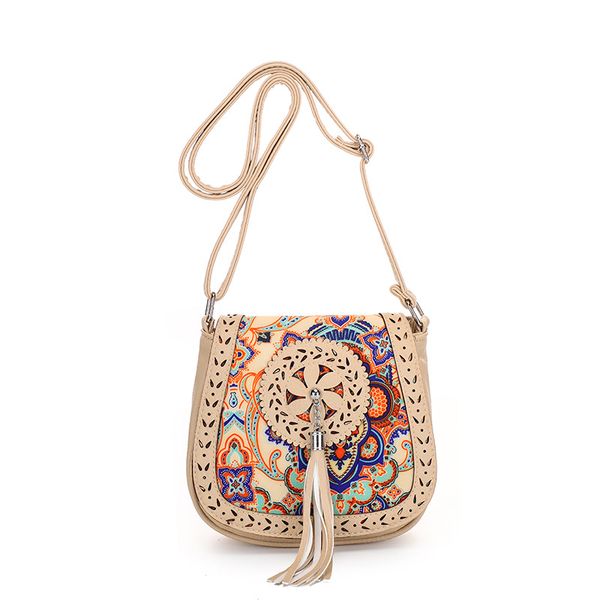 

elegant handbags totes daily pu-shoulder retro female women messenger bag fashion crossbody bags