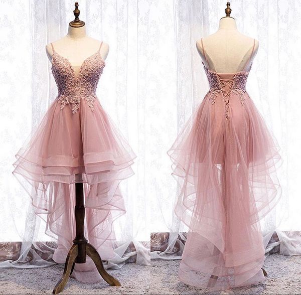 

платье de festa prom вечерние платья короткие, Black