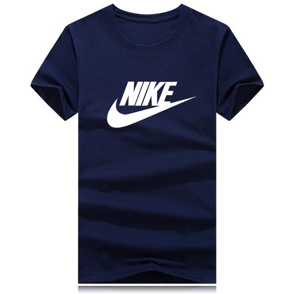 

Camisetas zz983