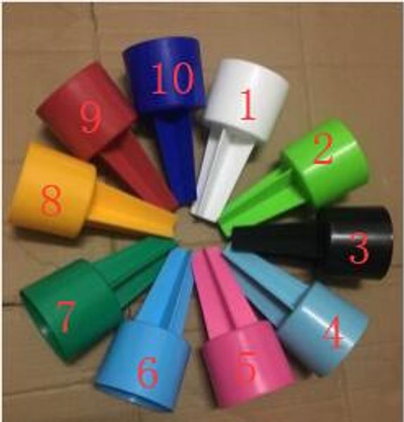 

Sell monogrammable beach piker per onalized beach pike and pike beach cup holder drink holder and cup lin4806