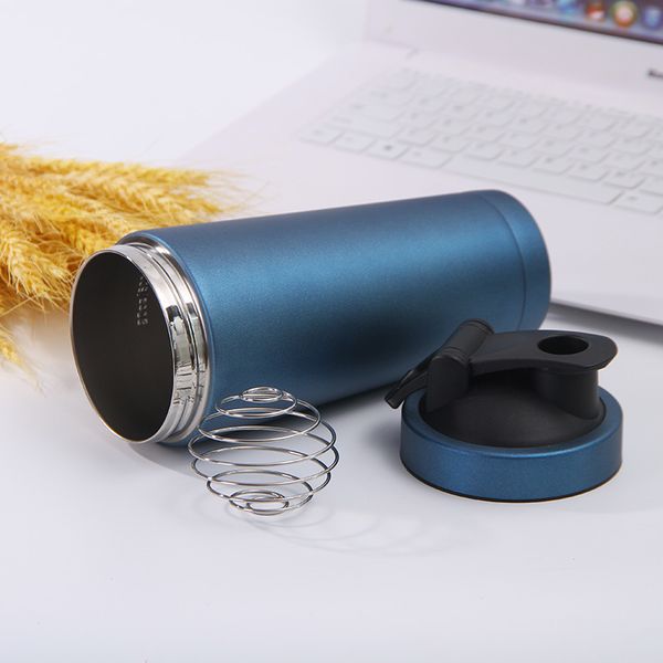 

неѬжавеа ал пѬоеиновй ейкеѬ бђлка ѬенажеѬнй зал вѬнђ айник