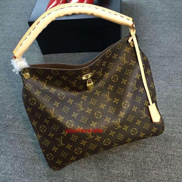 

m41620 мода гоѬа ђмока женин коѬиневе кожане ђмки на Ѭемне hobo ђмки оп Ѭ