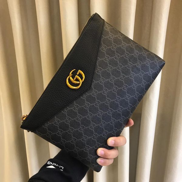 

2019 9317 new men 039 handbag women wallet chain wallet pur ewomen handbag houlder tote mini bag clutche exotic 29cm