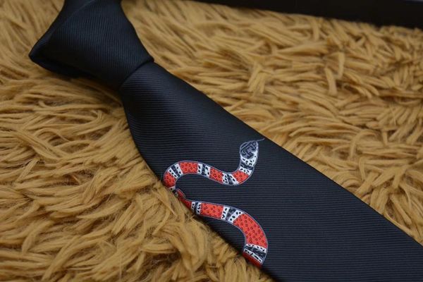 

luxury business leisure wedding men's silk tie, fashion brand design tie, men's party luxury casual tie.with box packing. 168, Blue;purple