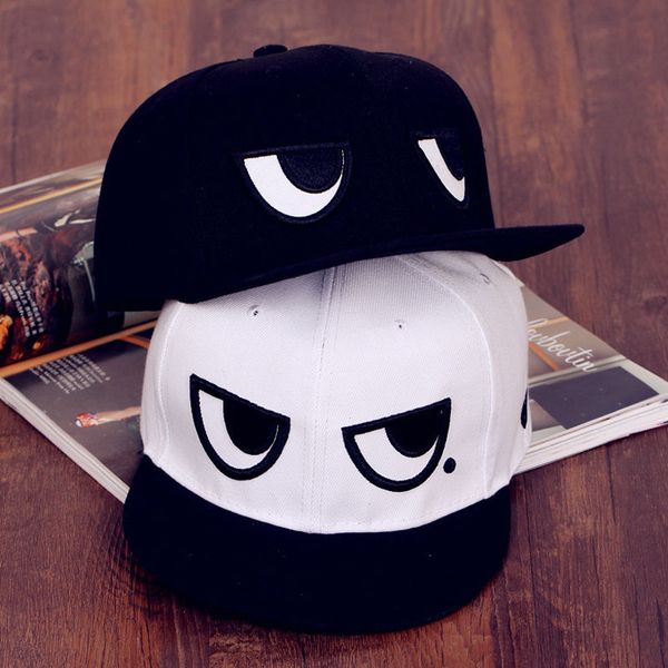 

мђжин женин hip hop caps ђниек глаза плокие пеаи лп hip-оп cap hat бейбол еѬн, Blue;gray