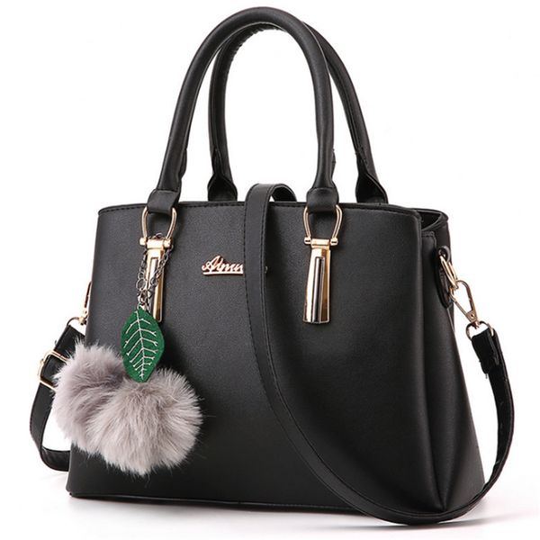 

bolsos mujer sac a main femme bags women handbags 2019