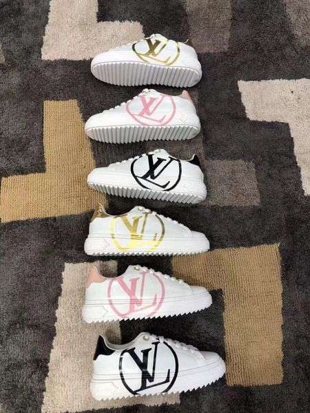 

vc38 new limited edition french series high -end women 's casual shoes ,fashion women 's boots ,high -quality sports shoes ,free, Black