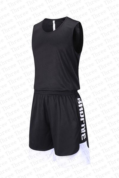 

00012 lastest men football jerseys outdoor apparel football wear r3r, Black;red