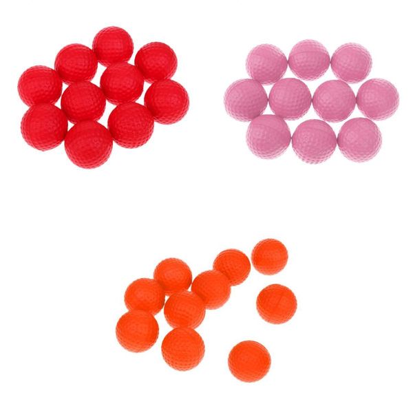 

30pcs/set foam golf balls outdoor indoor
