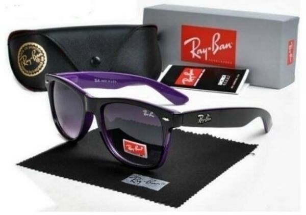 

designer sunglasses luxury sunglasses popular models sunglasses men s summer brand resin uv400 new listing new 2019 22