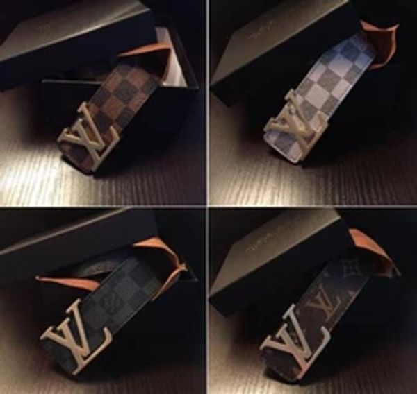 

belts white belt designers belt pin buckle leather belts for men luxury mens designers belts good quality waist belt, Black;brown