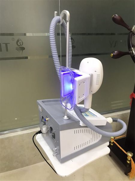 

высокие технологии cryolipolysis машина для похудения безболезненно жира растворяют липолиз жира замораживание тела потеря веса оборудовать