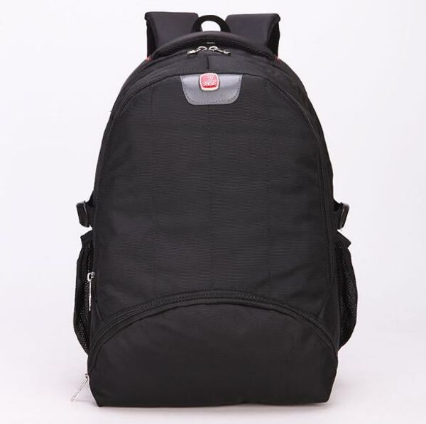 

business computer bag shoulder backpack bag