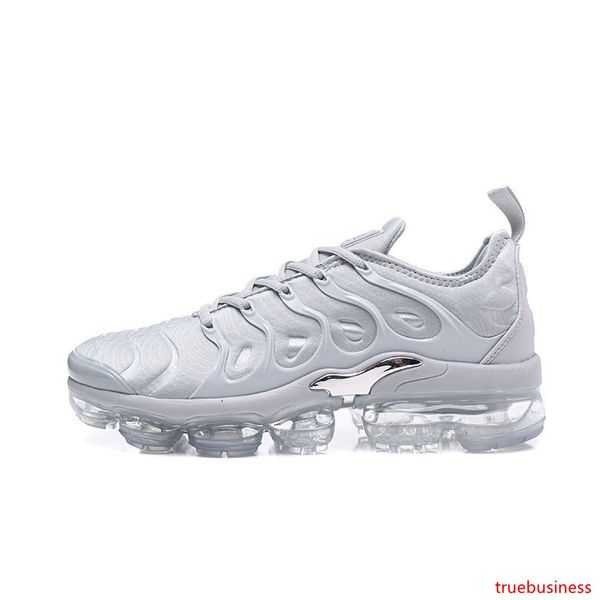 

tn mens shoes tn plus women running shoes classic outdoor run shoes tn black white sport shock sneakers mens women designer