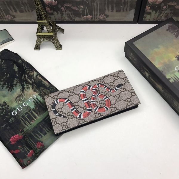 

2020 latest fashion, men's zipper wallet bag with exquisite body can put credit card, p, freight c250, Blue;gray