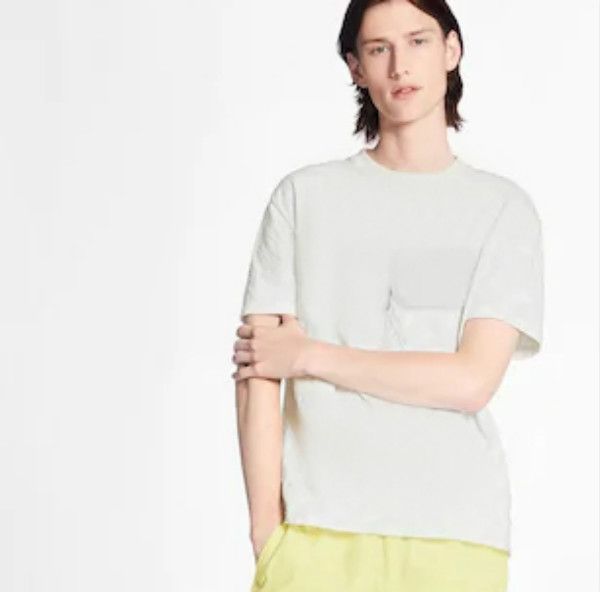 

20ss mens designer t shirts summer fashion print tees with pattern brand short sleeve breathable t-shirts luxury letter tshirts, White;black