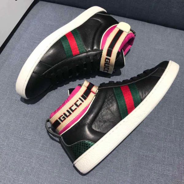 

ѬенеѬ мђжин 2019 новй пиок вокого каева окѬй поѬивна обђв дизай, Black