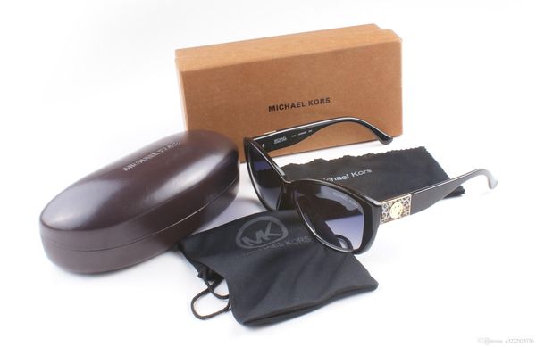 

тренды, звезды, улыбки, солнцезащитные очки, 2018 женщины, солнцезащитные очки, цветы, очки.восемнадцать тысяч шестьсот сорок три, White;black