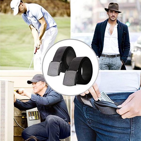 

полезное wallet travel money belt hidden талии безопасности сумка паспорт сумка держатель cashsafe anti-theft wallet safe, Black;brown