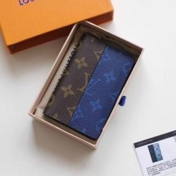 

Carteiras smallseason