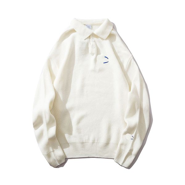 

champions дизайнер mens свитера качества роскоши мода высокого прилив бренд толстовка промытого саллинг новых свитеров на открытом воздухе д, White;black