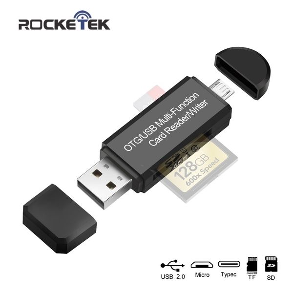 

model 3.0.c ogg robot memory micro sd/tf microcomputer reader (3.0