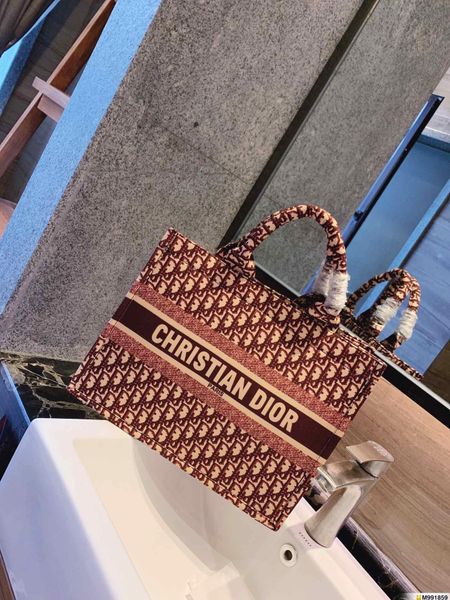 

2019 women me enger bag leather women 039 handbag pochette houlder bag cro body bag m40780