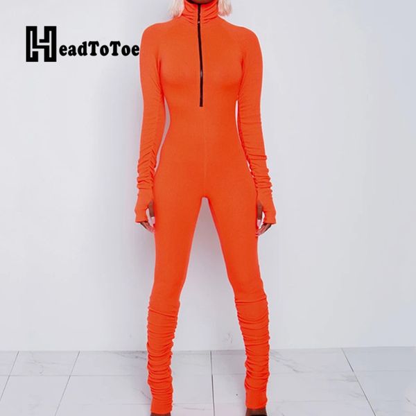 

women rompers jumpsuits one piece overalls, Black;white